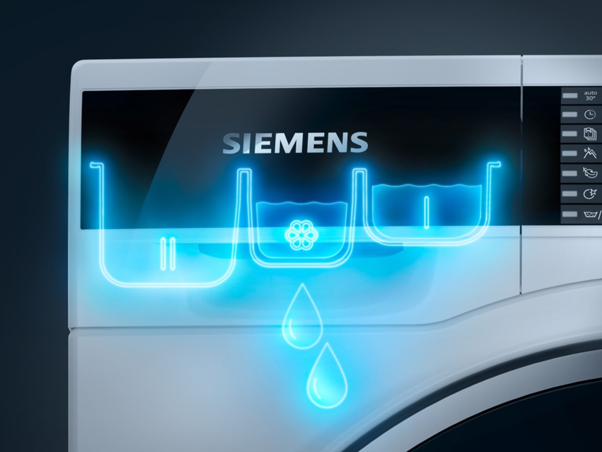 i-Dos bei Elektrotechnik Fleischmann GmbH in Schmidgaden