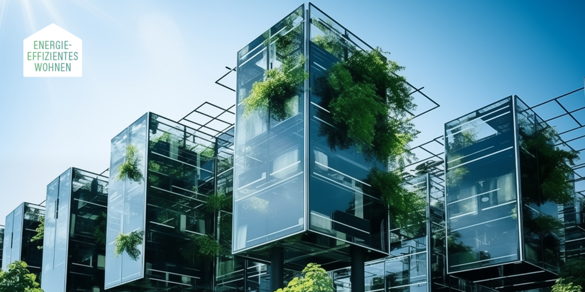 Smart Green Home bei Elektrotechnik Fleischmann GmbH in Schmidgaden